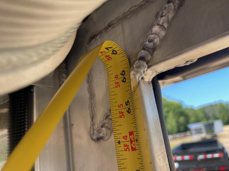 new Snowmobile Trailers SnoPro Trailers  for sale, in Loudon, NH Thumbnail 13