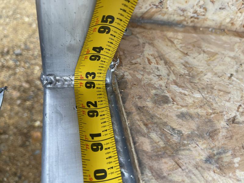 new Snowmobile Trailers SnoPro Trailers  for sale, in Loudon, NH Thumbnail 10