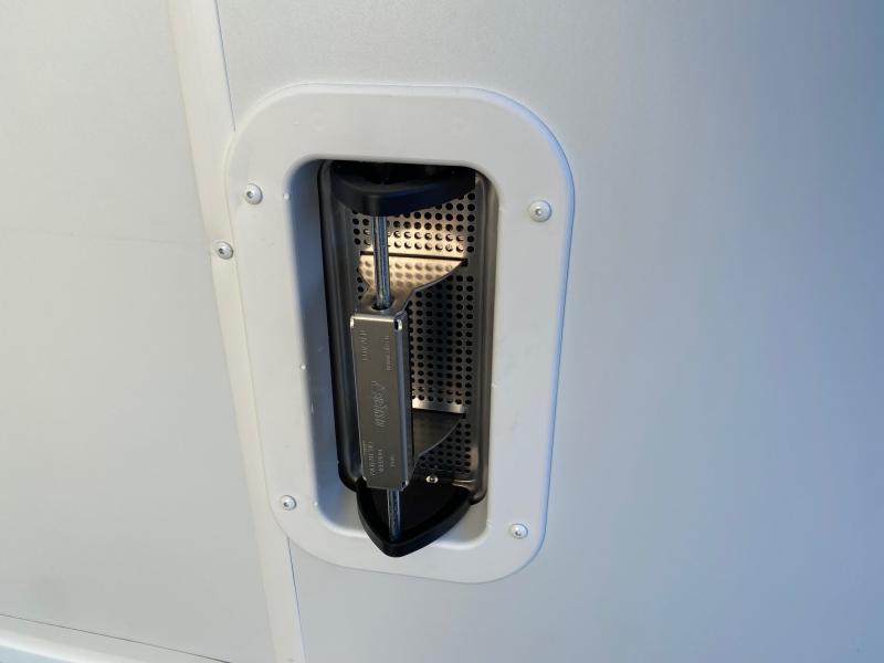 new Cargo (Enclosed) Trailers NEO Trailers  for sale, in Loudon, NH Thumbnail 21