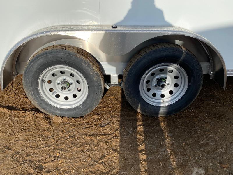 new Snowmobile Trailers Stealth Trailers  for sale, in Loudon, NH Thumbnail 24