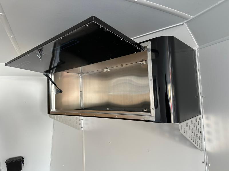 new Snowmobile Trailers NEO Trailers  for sale, in Loudon, NH Thumbnail 20