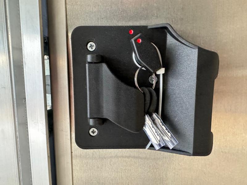 new Snowmobile Trailers SnoPro Trailers  for sale, in Loudon, NH Thumbnail 12