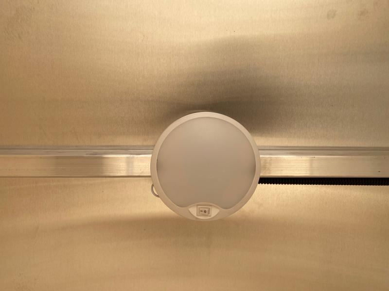 new Cargo (Enclosed) Trailers Stealth Trailers  for sale, in Loudon, NH Thumbnail 18