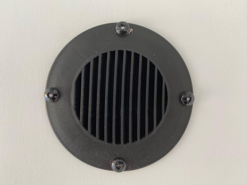 new Car Haulers / Racing Trailers Stealth Trailers  for sale, in Loudon, NH Thumbnail 19