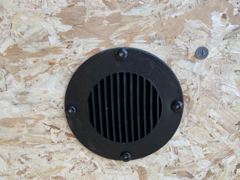 new Cargo (Enclosed) Trailers Stealth Trailers  for sale, in Loudon, NH Thumbnail 18