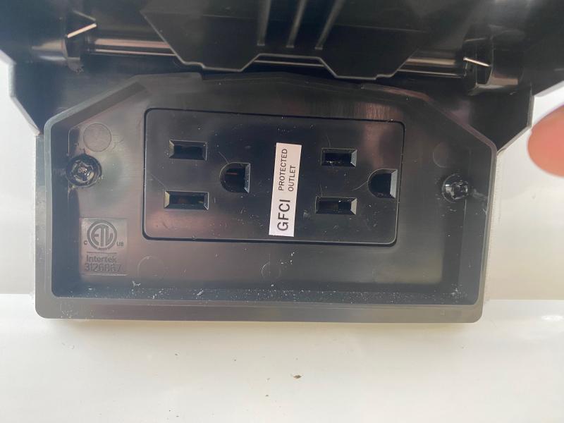 new Camper / RV Sunset Park RV Mfg. Sunray for sale, in Loudon, NH Thumbnail 17