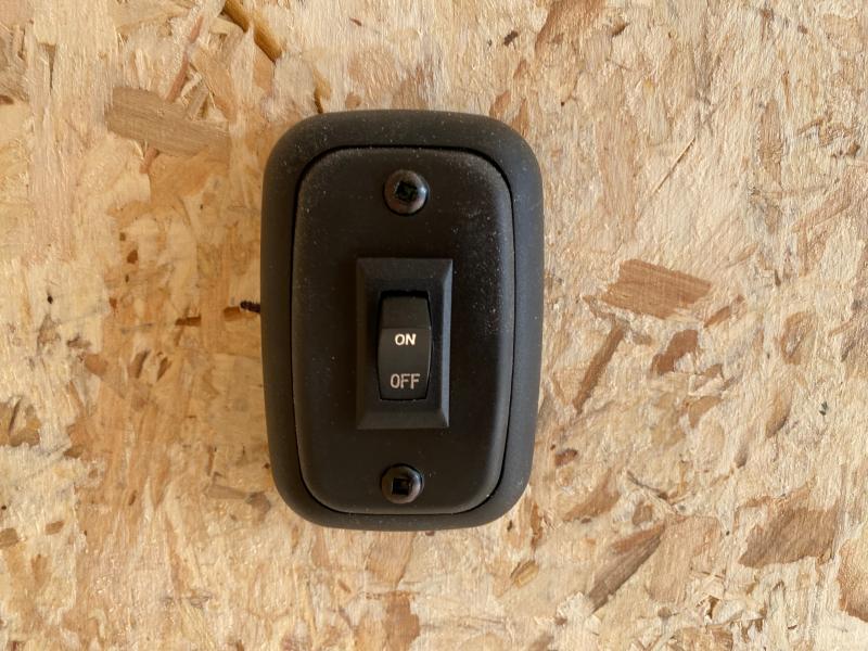 new Cargo (Enclosed) Trailers ATC  for sale, in Loudon, NH Thumbnail 17