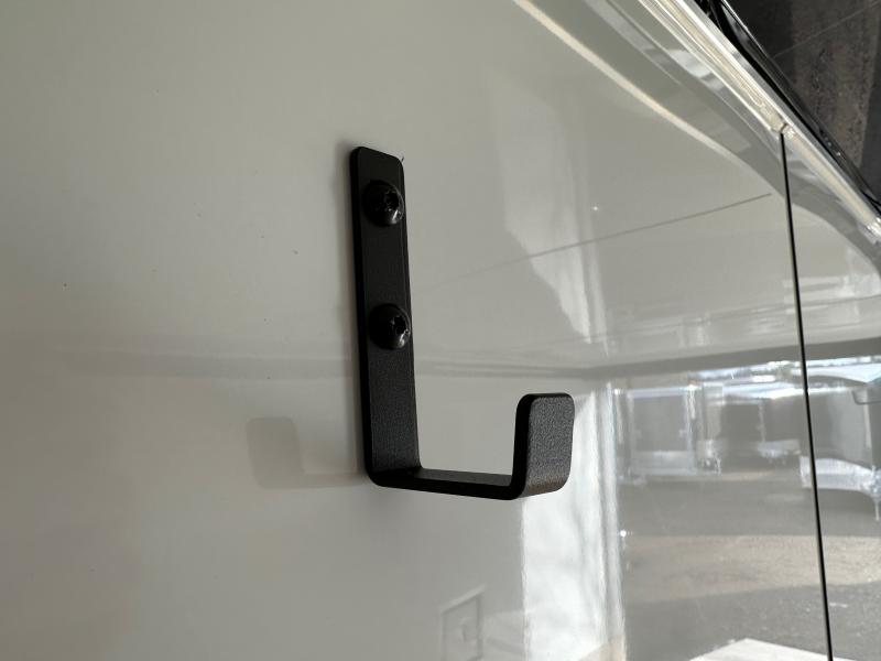 new Snowmobile Trailers ATC  for sale, in Loudon, NH Thumbnail 21