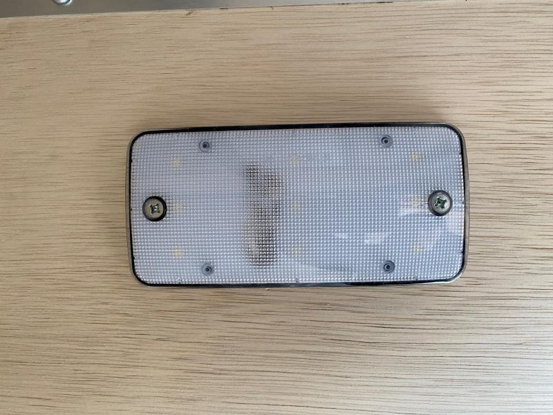 new Cargo (Enclosed) Trailers ITI Cargo  for sale, in Loudon, NH Thumbnail 17