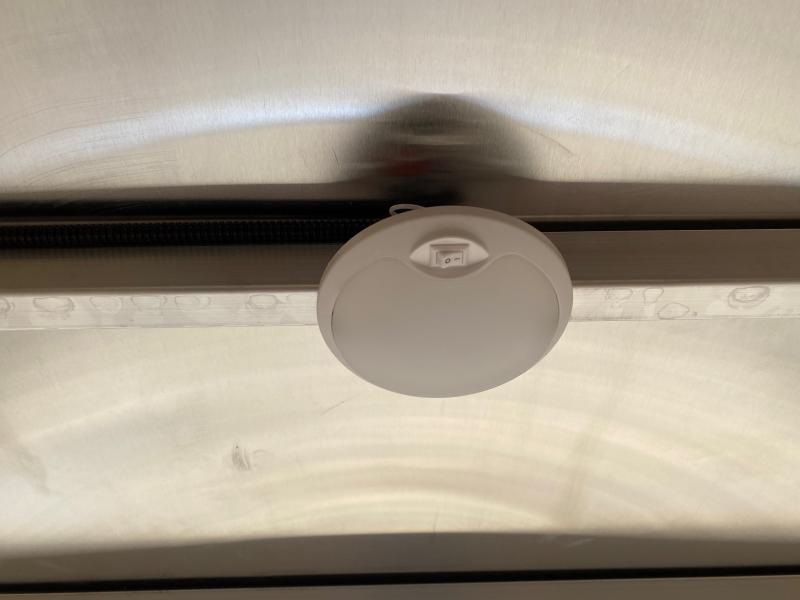 new Cargo (Enclosed) Trailers Stealth Trailers  for sale, in Loudon, NH Thumbnail 17