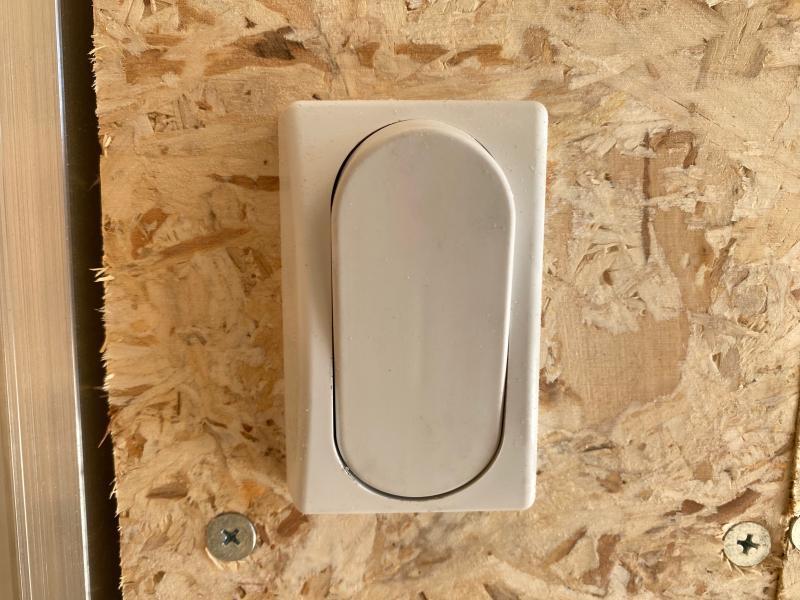 new Cargo (Enclosed) Trailers Stealth Trailers  for sale, in Loudon, NH Thumbnail 16