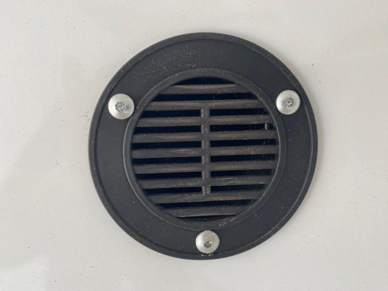 used Cargo (Enclosed) Trailers NEO Trailers  for sale, in Loudon, NH Thumbnail 23