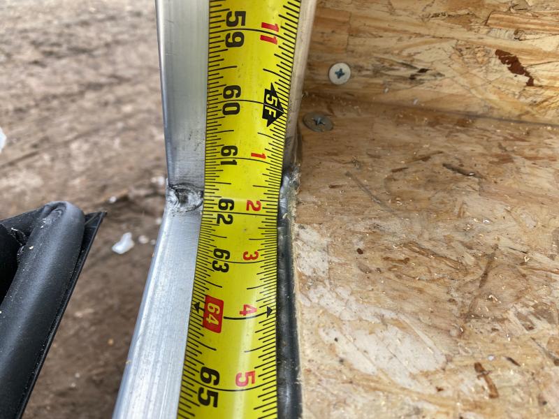 new Snowmobile Trailers SnoPro Trailers  for sale, in Loudon, NH Thumbnail 13