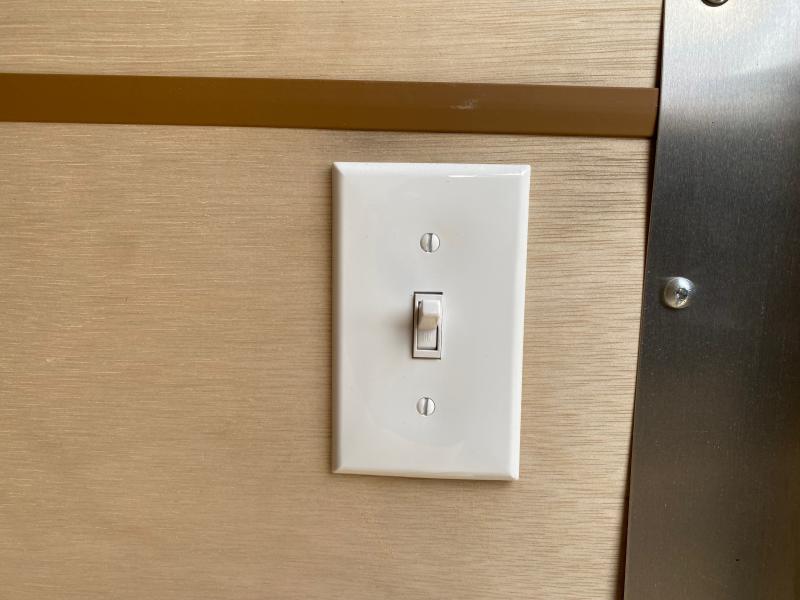 new Cargo (Enclosed) Trailers ITI Cargo  for sale, in Loudon, NH Thumbnail 16