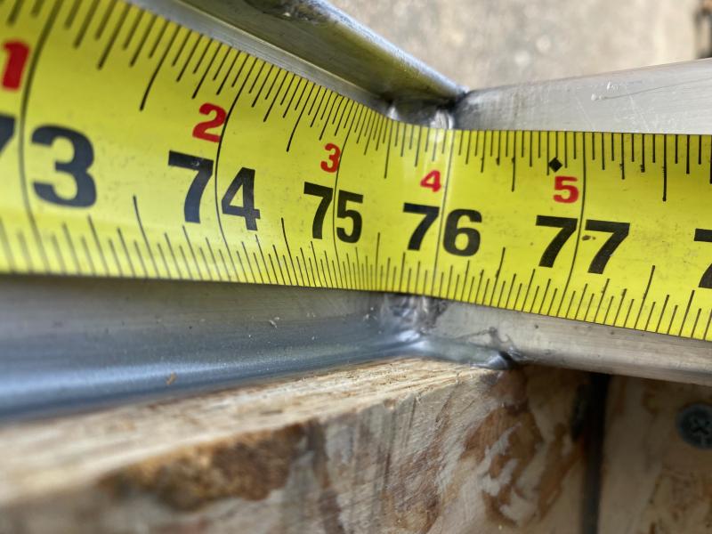 new Cargo (Enclosed) Trailers Stealth Trailers  for sale, in Loudon, NH Thumbnail 12