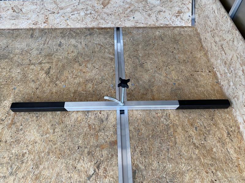 new Snowmobile Trailers SnoPro Trailers  for sale, in Loudon, NH Thumbnail 18