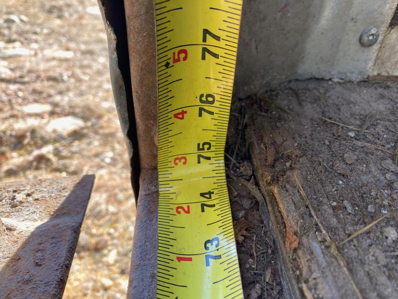 new Cargo (Enclosed) Trailers Covered Wagon Trailers  for sale, in Loudon, NH Thumbnail 12