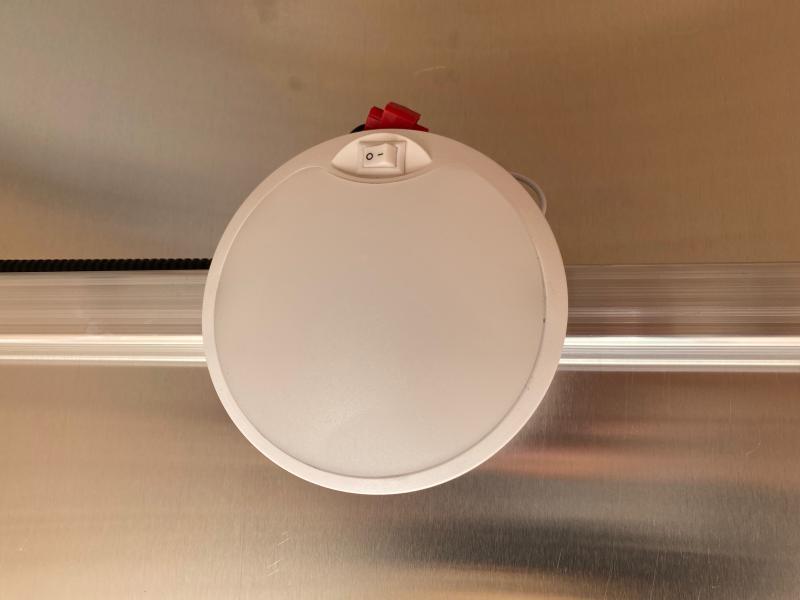 new Cargo (Enclosed) Trailers Stealth Trailers  for sale, in Loudon, NH Thumbnail 16