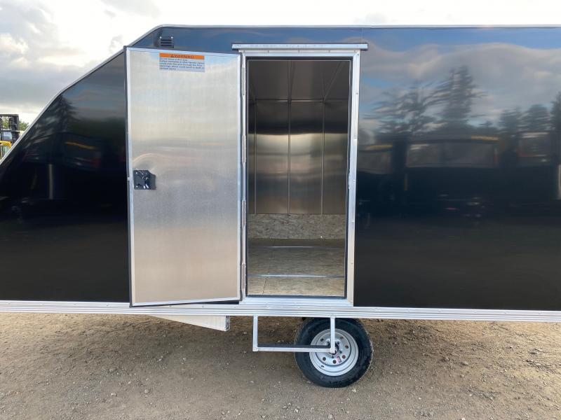 new Snowmobile Trailers SnoPro Trailers  for sale, in Loudon, NH Thumbnail 20