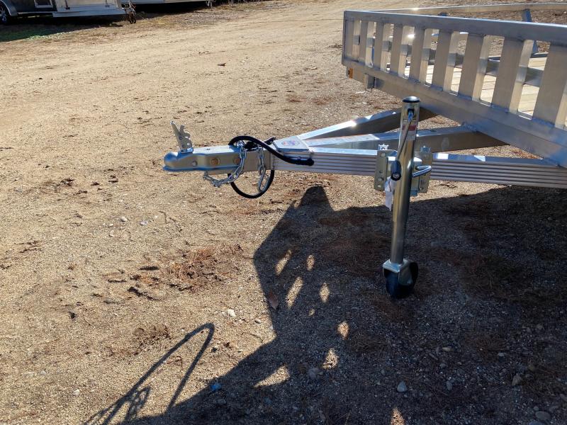 new Utility Trailers CargoPro Trailers  for sale, in Loudon, NH Thumbnail 14