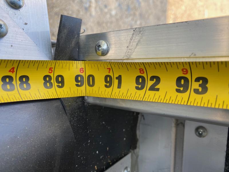 new Car Haulers / Racing Trailers ATC  for sale, in Loudon, NH Thumbnail 13