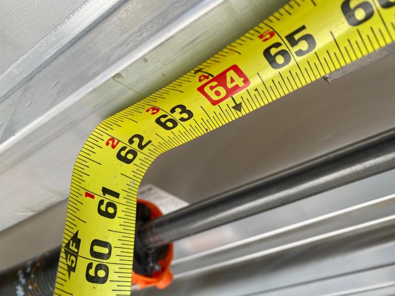 new Snowmobile Trailers SnoPro Trailers  for sale, in Loudon, NH Thumbnail 13