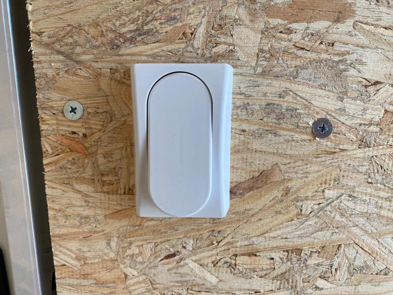 new Cargo (Enclosed) Trailers Stealth Trailers  for sale, in Loudon, NH Thumbnail 17