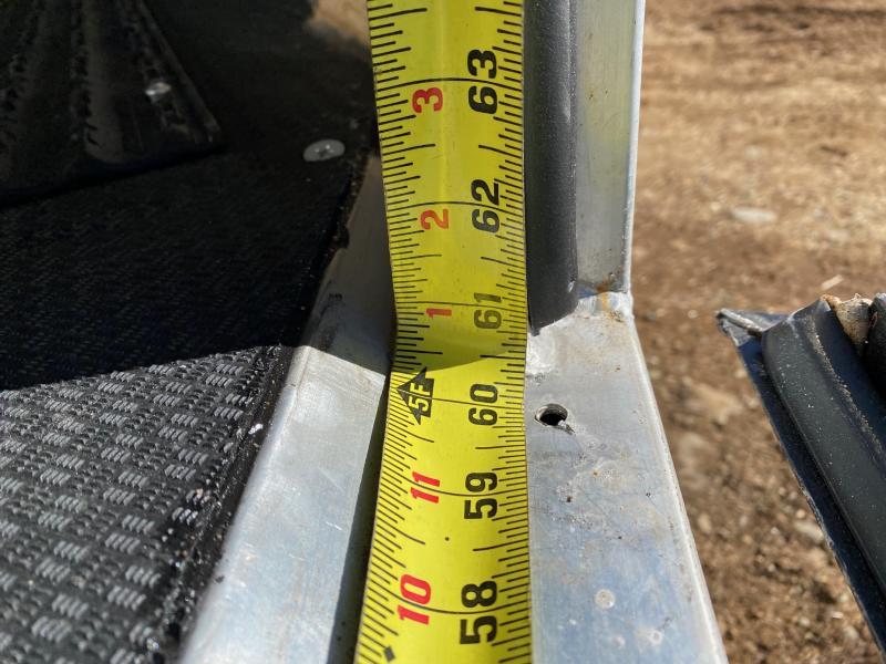 new Snowmobile Trailers SnoPro Trailers  for sale, in Loudon, NH Thumbnail 17