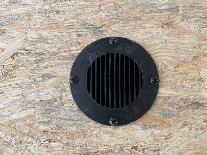 new Cargo (Enclosed) Trailers Stealth Trailers  for sale, in Loudon, NH Thumbnail 19