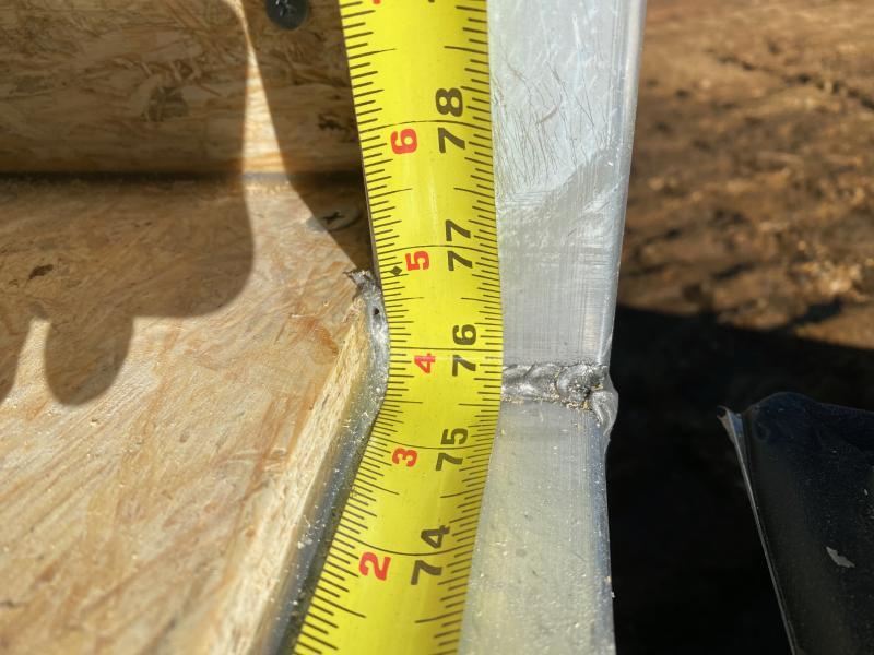 new Cargo (Enclosed) Trailers Stealth Trailers  for sale, in Loudon, NH Thumbnail 12