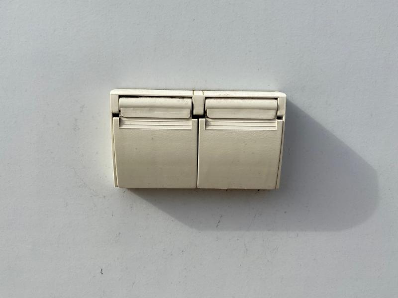 used Travel Trailers Starcraft RV Travel Star for sale, in Loudon, NH Thumbnail 13