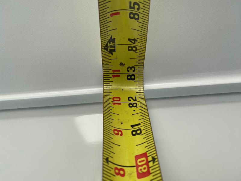 new Cargo (Enclosed) Trailers NEO Trailers  for sale, in Loudon, NH Thumbnail 14