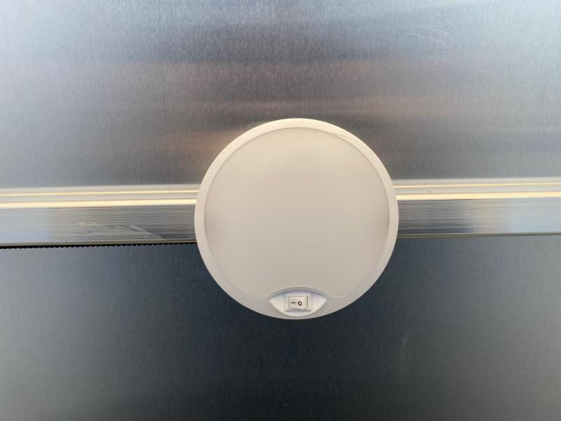 new Snowmobile Trailers SnoPro Trailers  for sale, in Loudon, NH Thumbnail 21