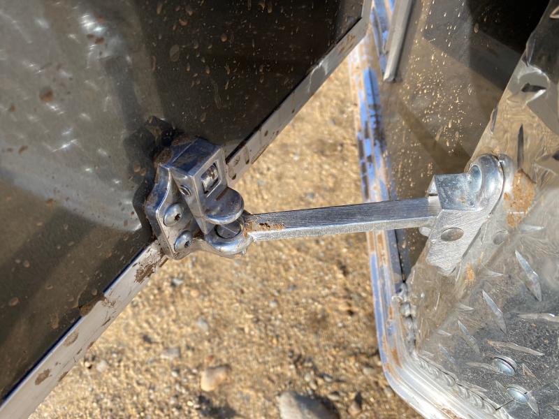 new Cargo (Enclosed) Trailers Stealth Trailers  for sale, in Loudon, NH Thumbnail 24