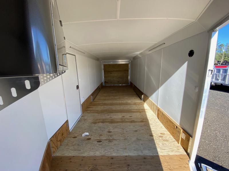 new Snowmobile Trailers NEO Trailers  for sale, in Loudon, NH Thumbnail 31