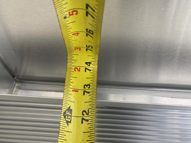 new Snowmobile Trailers Stealth Trailers  for sale, in Loudon, NH Thumbnail 14