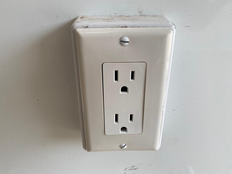 used Cargo (Enclosed) Trailers NEO Trailers  for sale, in Loudon, NH Thumbnail 20