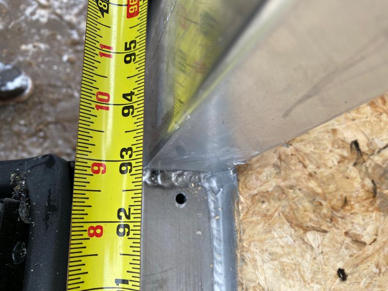 new Snowmobile Trailers SnoPro Trailers  for sale, in Loudon, NH Thumbnail 12