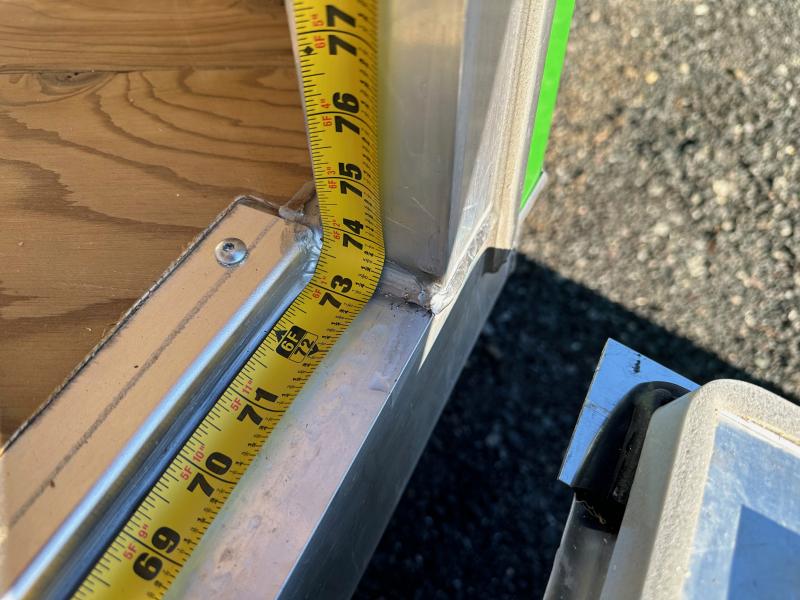 new Snowmobile Trailers NEO Trailers  for sale, in Loudon, NH Thumbnail 26