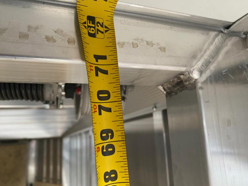 new Snowmobile Trailers Stealth Trailers  for sale, in Loudon, NH Thumbnail 27