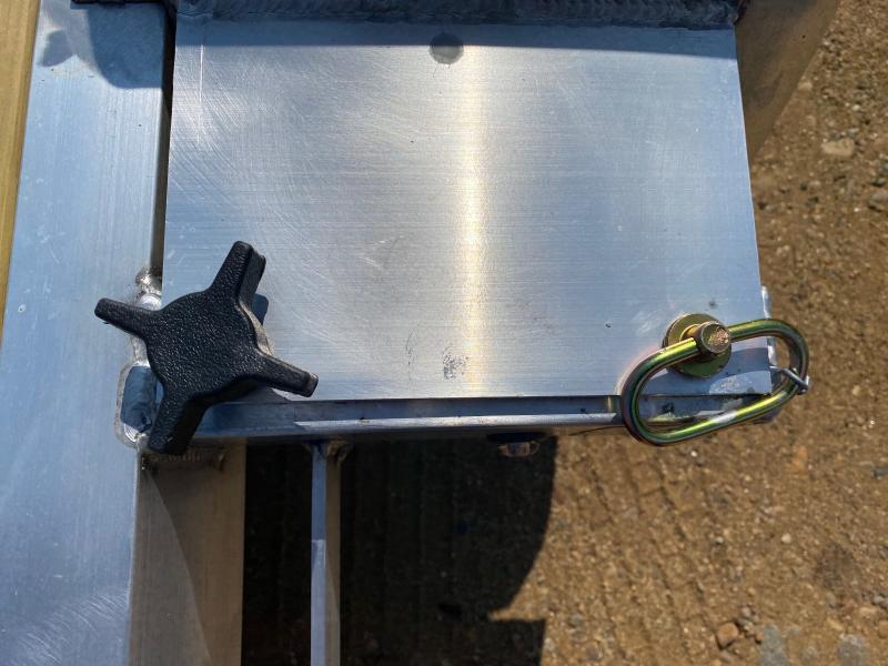 new Car Haulers / Racing Trailers CargoPro Trailers  for sale, in Loudon, NH Thumbnail 13