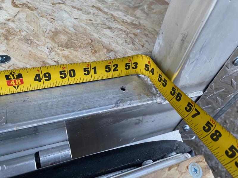 new Snowmobile Trailers Stealth Trailers  for sale, in Loudon, NH Thumbnail 12