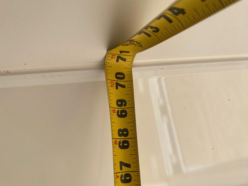 used Cargo (Enclosed) Trailers NEO Trailers  for sale, in Loudon, NH Thumbnail 13