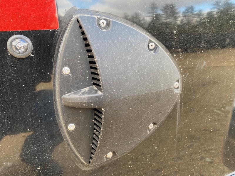 new Cargo (Enclosed) Trailers Stealth Trailers  for sale, in Loudon, NH Thumbnail 16