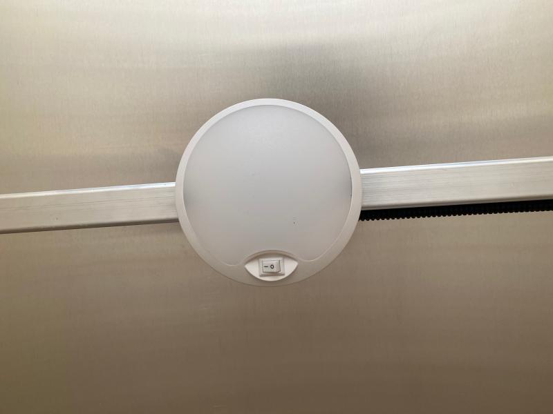 new Cargo (Enclosed) Trailers Stealth Trailers  for sale, in Loudon, NH Thumbnail 18