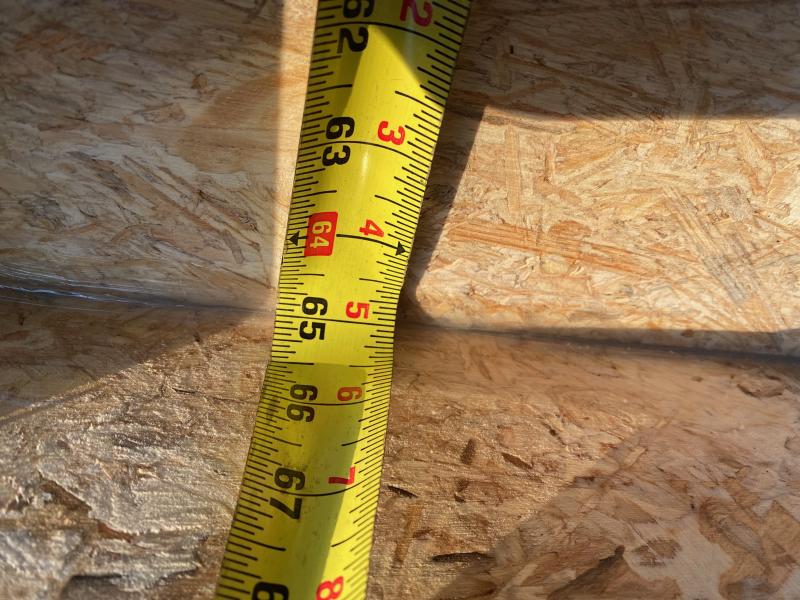 new Snowmobile Trailers SnoPro Trailers  for sale, in Loudon, NH Thumbnail 14