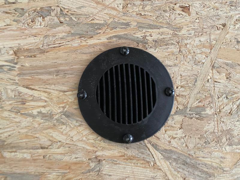 new Snowmobile Trailers Stealth Trailers  for sale, in Loudon, NH Thumbnail 23