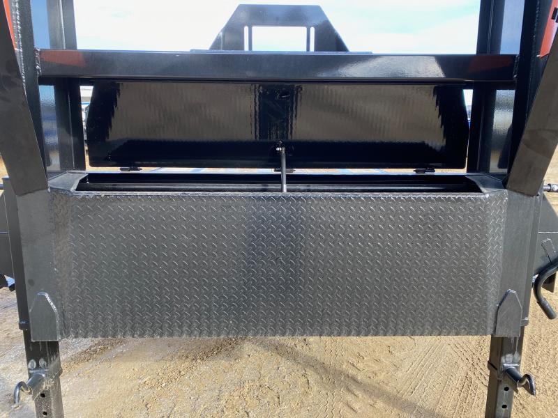 new Equipment / Flatbed Trailers RawMaxx  for sale, in Loudon, NH Thumbnail 16