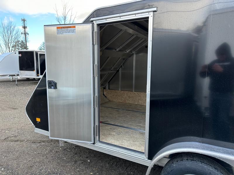 new Snowmobile Trailers SnoPro Trailers  for sale, in Loudon, NH Thumbnail 16