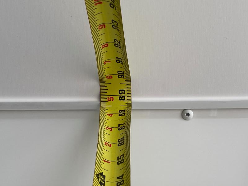 new Snowmobile Trailers NEO Trailers  for sale, in Loudon, NH Thumbnail 14